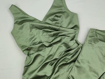 Ubrania damskie: Sukienka damska, rozmiar 2XL — 1
