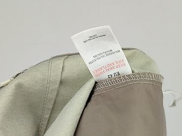 reserwed spodnice: Papaya, Spódnica damska, rozmiar L — 5