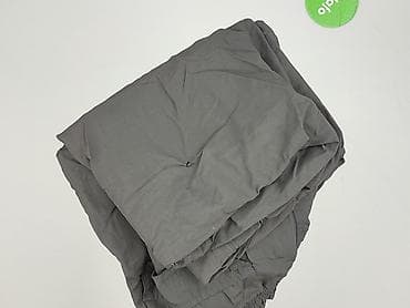 jeansy plus size: MEGI, Spodnie cargo damskie, rozmiar 2XL — 5