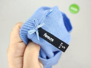 ile wazy sweter: Sinsay, Sweter damski, S — 4