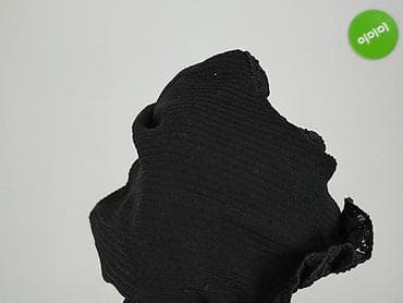 elastant: Bluzka damska, rozmiar L — 6