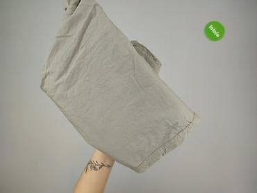 cargo cropp: Giada, Spodnie 3/4 damskie, rozmiar XL — 5