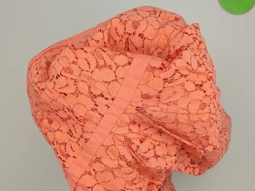 wyprzedaż sukienek plus size: Reserved, Sukienka damska, rozmiar M — 6