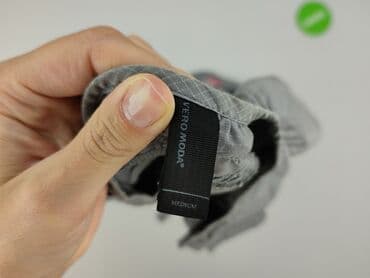 adidasy do sukienki: Vero Moda, Sukienka damska, rozmiar M — 4