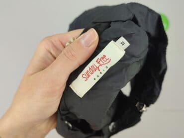 kurtka north face olx: Kurtka przejściowa damska, rozmiar M — 4