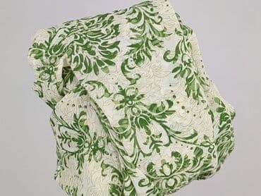 koszulka z bambusem zara: Shein, Bluzka damska, S — 5