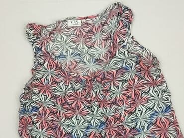 VRS, Top damski, rozmiar M