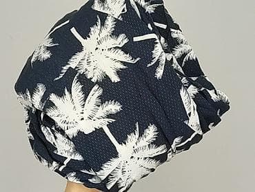 S.Oliver, Bluzka damska, rozmiar S — 6