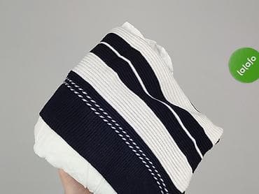 blue harbour marks and spencer: Mint Velvet, Sweter damski, rozmiar M — 7