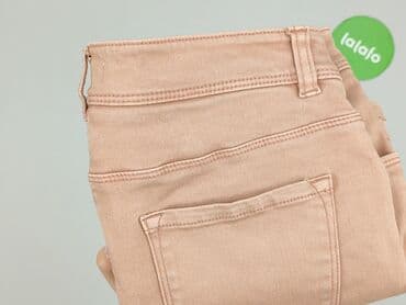 buty styropianowe: Falmer Heritage, Szorty damskie, rozmiar S — 5