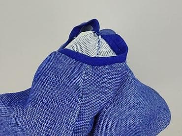 smog bluzy: Humör, Bluza damska
, rozmiar S — 6