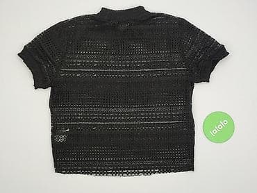 topy primark: Pimkie, Top damski, rozmiar M — 3