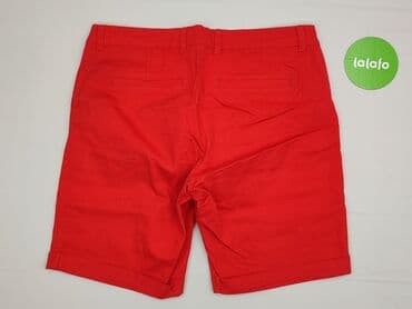 sandalki ccc: Esmara, Szorty damskie, XL — 3