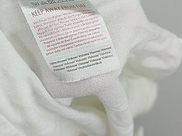 tuniki h: Beloved, Tunika damska, rozmiar XL — 5