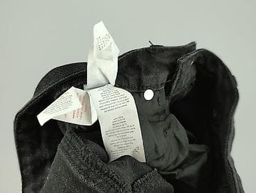version jeans: Boohoo, Джинси жіночі, розмір S — 5