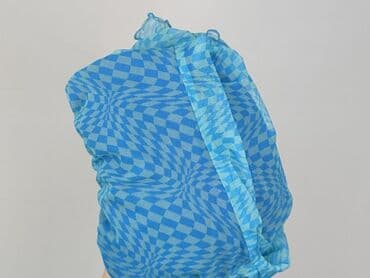 szablony sukienek: Pimkie, Sukienka damska, rozmiar XS — 7