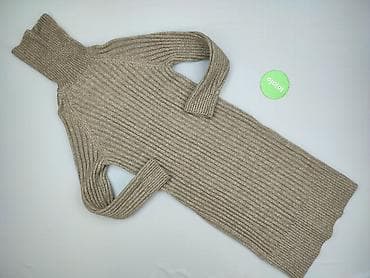 smileslow bluzy: H&M, Sukienka damska, rozmiar M — 2