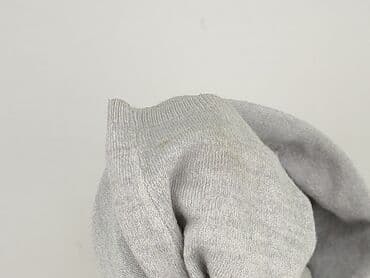 czerwony sweter reserved: M&S Collection, Sweter damski, M — 6