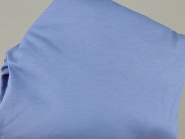 papaya ubrania sukienki: Papaya, T-shirt damski, rozmiar One size — 6