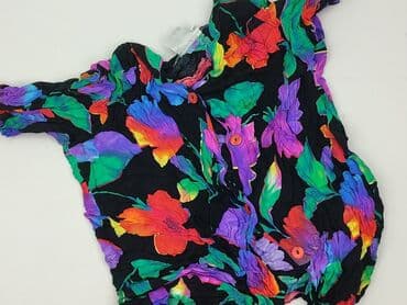 wiosenna koszula: Bluzka damska, rozmiar L — 1