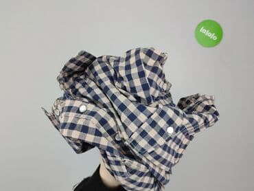 Cорочки: Diverse, Сорочка жіноча, розмір M на lalafo.pl — 5 Cорочки: Diverse, Сорочка жіноча, розмір M — 5