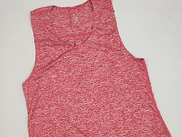 biustonosze 90e: Top damski, rozmiar M — 1