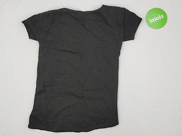 bluza minionki: T-shirt damski, rozmiar M — 3