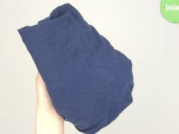купити штани чоловічі дешево: Shorts for men, S (EU 36), condition - Good — 4