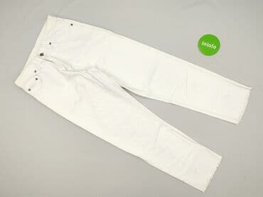 deezee obuwie: Denim, Jeansy damskie, rozmiar L — 2