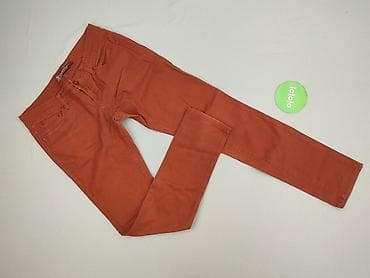 mango baloon jeans: Dromedar, Jeansy damskie, rozmiar S — 2