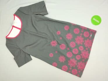 qiosk sukienki: QUIOSQUE, Sukienka damska, rozmiar S — 3