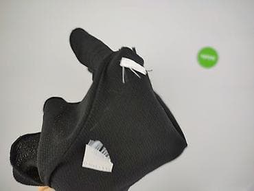 sandro: Sukienka damska, rozmiar S — 4