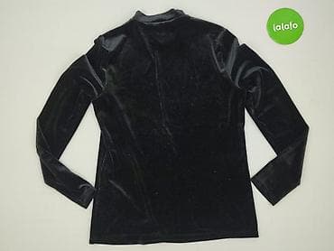 harlequin: Golf damski, rozmiar S — 3