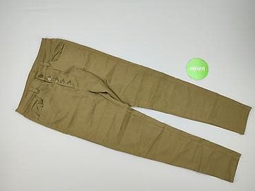 true jeans: Cropp, Jeansy damskie, rozmiar M — 2