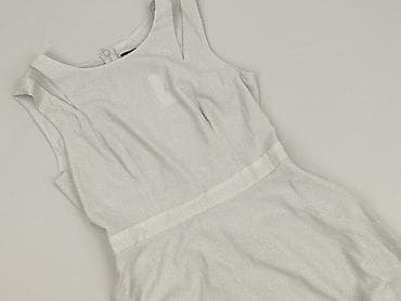 Salsa, Sukienka damska, rozmiar S