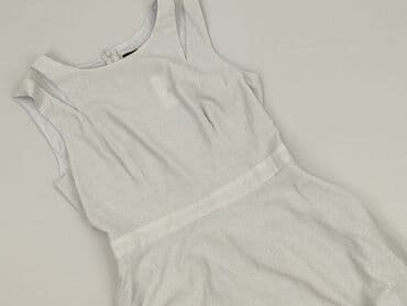 sukienki wieczorowe studniówkę: Salsa, Women`s dress, size S — 2