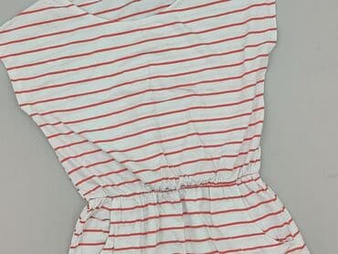 Esmara, Sukienka damska, rozmiar S w lalafo.pl Esmara, Sukienka damska, rozmiar S