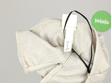 bluzki monki: H&M, Top damski, rozmiar M — 6
