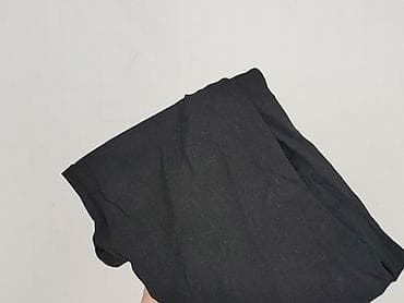 bluzki do jogi: Janina, Legginsy rozmiar S — 5