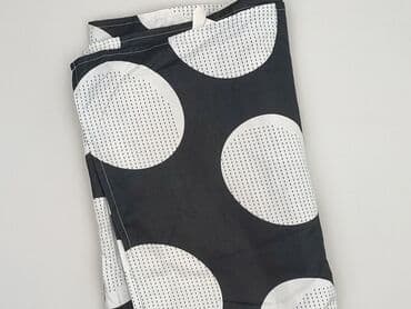 pościel piłkarska smyk: Komplet pościeli, 200 x 160, kolor - Czarny, stan - Idealny — 1