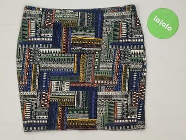 spódniczka azteckie wzory: FB Sister, Women`s skirt, size L (EU 40) — 2