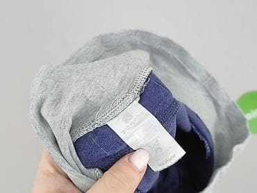 nike jeans: Domyos, Spodnie dresowe damskie, rozmiar M — 4