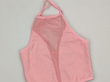 bluzy cropp: Top damski, rozmiar S — 1