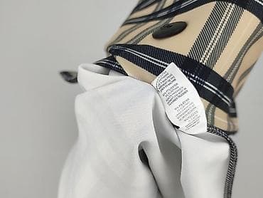 bpc kurtka: PrettyLittleThing, Marynarka damska, rozmiar S — 5