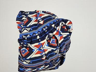 maxi sukienki: Missguided, Sukienka damska, rozmiar S — 6