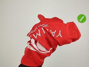decatlon koszulki: T-shirt sportowy dla mężczyzn, rozmiar S — 5