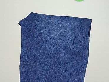 dżinsy plus size: PULL&BEAR, Jeansy damskie, rozmiar S — 6