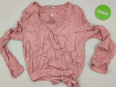 smyk garnitury: Bluzka damska, rozmiar S — 2