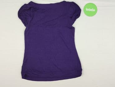 koszulka z pusheenem: Atmosphere, T-shirt damski, rozmiar L — 3