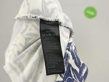 regatta klapki: Monsoon, Kardigan damski, rozmiar M — 5